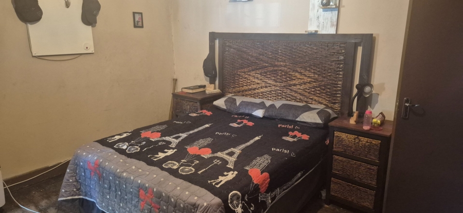 5 Bedroom Property for Sale in Hilton Free State